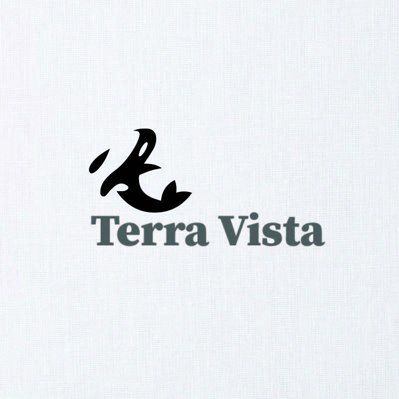 iconic logo